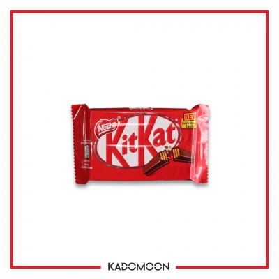 شکلات Kit Kat(کیت کت) 40 گرمی